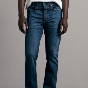 Men's Rag & Bone Fit 1 Slim